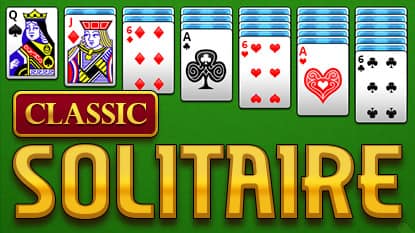 Solitaire-Free-Games.com