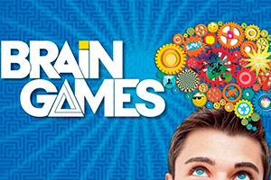 Smarty-Games.com