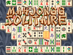 Mahjong-Connect.org